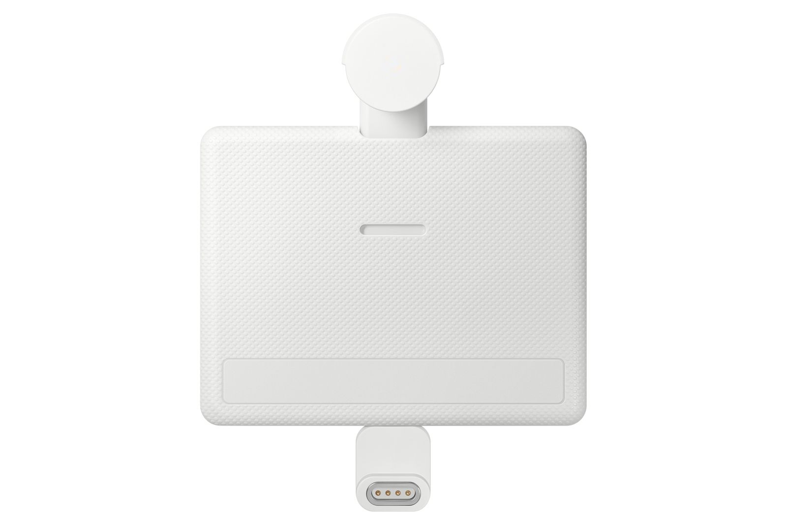 SAMSUNG S32FM801 | Smart Monitor, UHD con USB-C