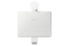 SAMSUNG S32FM801 | Smart Monitor, UHD con USB-C