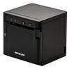 BIXOLON SRP-Q302,WLAN,USB,ETH,203dpi,80MM,AUTO CUTTER