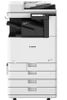 CANON IMAGEFORCE 4025 MFP BW A3 DA 25 PPM -NO TONER KIT