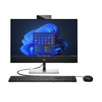 440G9 AIO24NT I5-13500T 16/512 WIFI W11P 2YW [IMAGE 1]