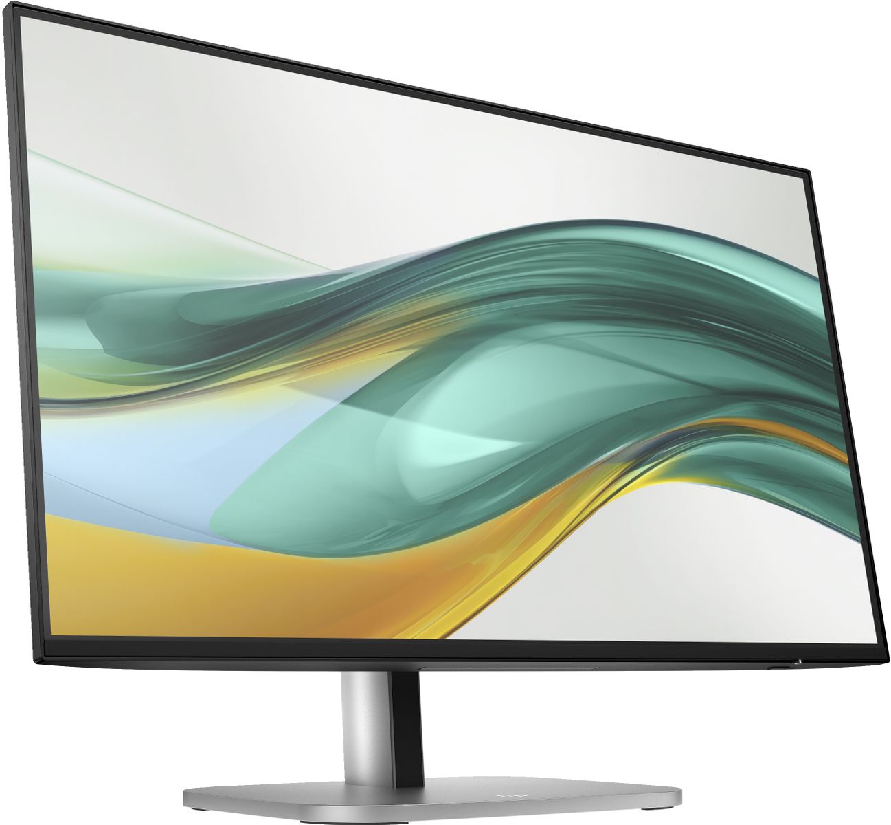 HP S5 PRO 524PF FHD 23.8 1920x1080 3YW OFFSITE [IMAGE 3]