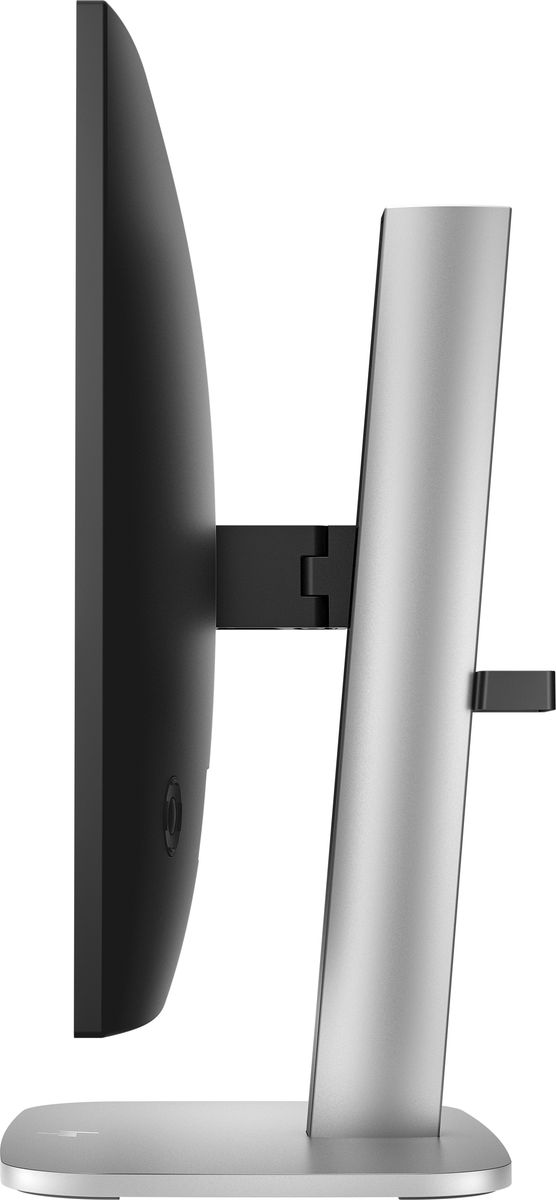 HP S5 PRO 524PF FHD 23.8 1920x1080 3YW OFFSITE [IMAGE 4]