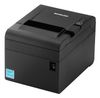 BIXOLON SRP-E302,Serial,Ethernet,USB,203DPI,80MM,AUTOCUTT