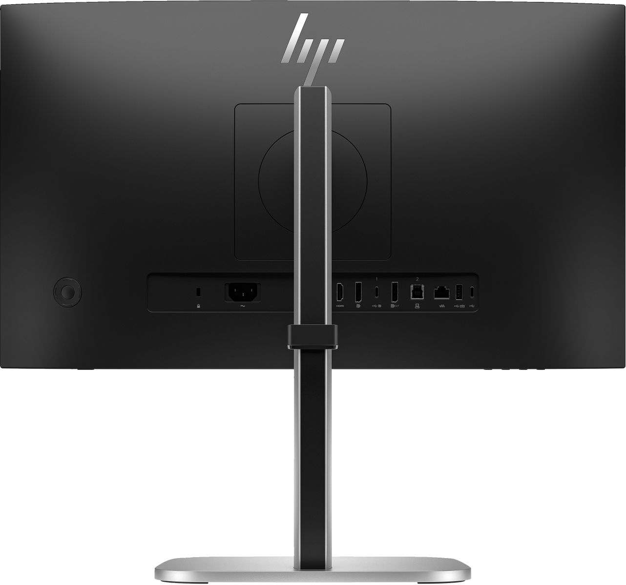 HP S5 PRO 524PM FHD USB-C CONF MNTR [IMAGE 5]