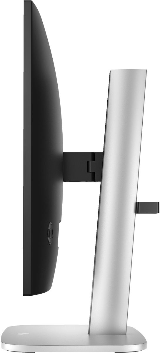 HP S5 PRO 524PM FHD USB-C CONF MNTR [IMAGE 4]