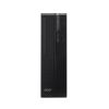 Acer VX2720G SFF I3-14100 8GB 512GB SSD FREEDOS
