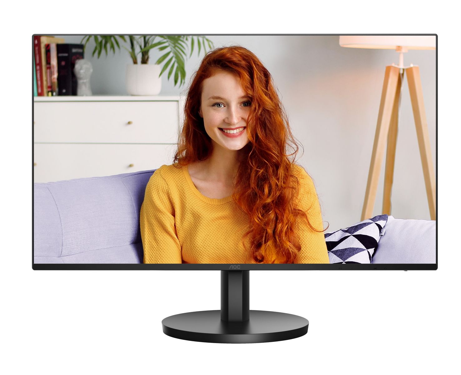 27  1920X1080 HDMI HUB USB [IMAGE 9]