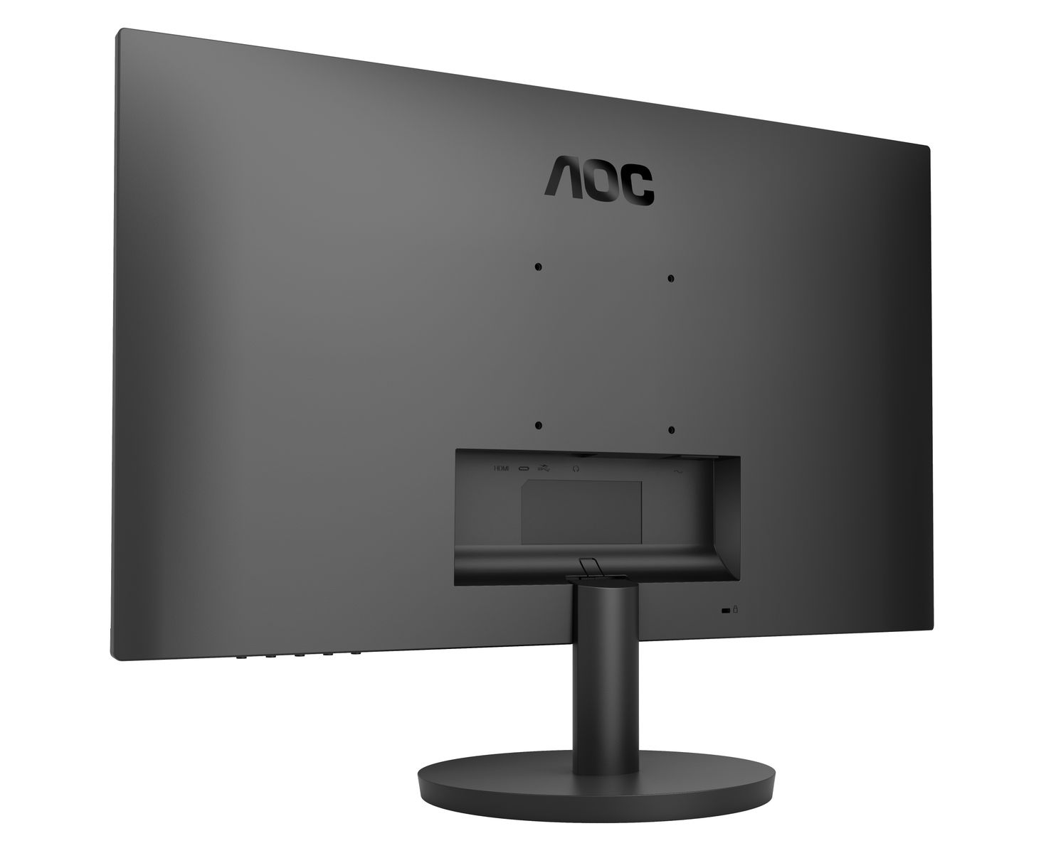 27  1920X1080 HDMI HUB USB [IMAGE 5]