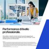 HP INC. ZBOOK 8 14G1I ULTRA7 255H 32/1 RTX500 W11P 3YW