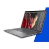 HP INC. ZBOOK 8 14G1I ULTRA7 255H 32/1 RTX500 W11P 3YW
