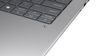 HP INC. ZBOOK 8 14G1I ULTRA7 255H 32/1 RTX500 W11P 3YW