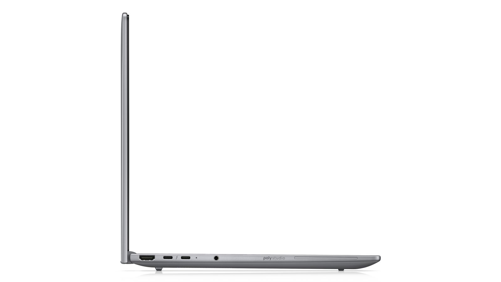 HP INC. ZBOOK 8 14G1I ULTRA7 255H 32/1 RTX500 W11P 3YW