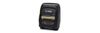 Zebra ZQ511, DT, BLUETOOTH 4.X, STANDARD BATTERY