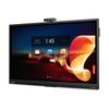 LENOVO THINVISION T65 IPS/UHD/VGA,HDMI,DP,USB-C/ SPEAKERS
