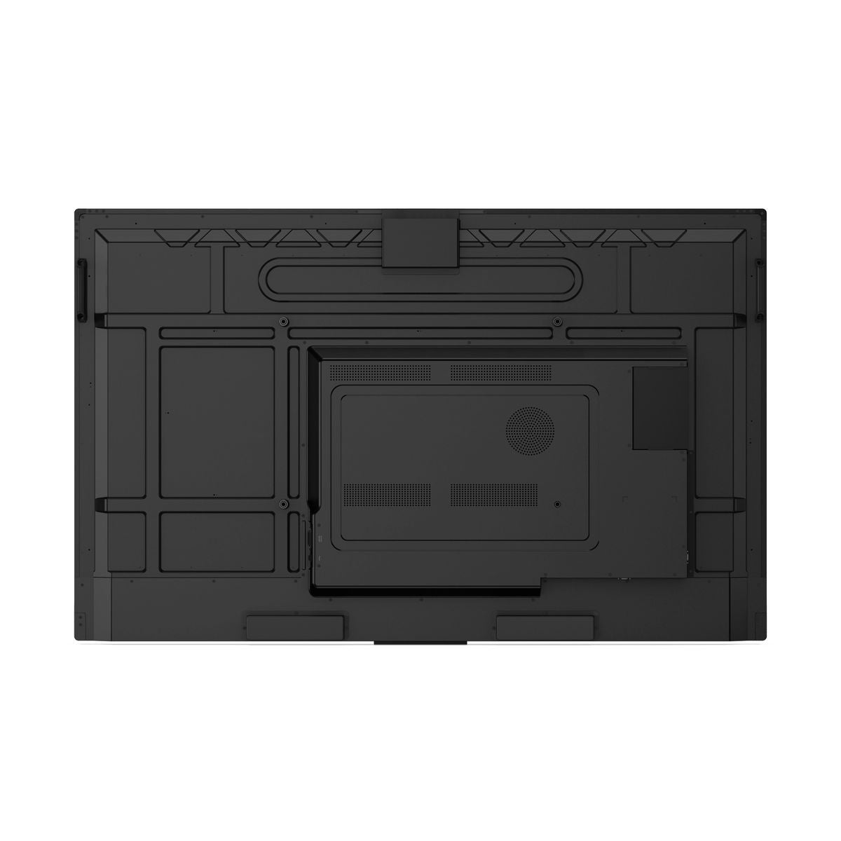 LENOVO THINVISION T65 IPS/UHD/VGA,HDMI,DP,USB-C/ SPEAKERS