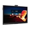 LENOVO THINVISION T65 IPS/UHD/VGA,HDMI,DP,USB-C/ SPEAKERS