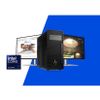 HP INC. Z2 TWR G1I ULTRA 7 265 32/1 WIN11P 3YW