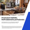 HP INC. Z2 TWR G1I ULTRA 7 265 32/1 WIN11P 3YW