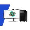 HP INC. Z2 TWR G1I ULTRA 7 265 32/1 WIN11P 3YW
