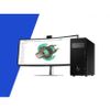 HP INC. Z2 TWR G1I ULTRA 7 265 32/1 WIN11P 3YW