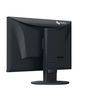 EIZO 23,8 ,16:9,1920x1080 IPS DP HDMI USB