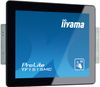 IIYAMA 15 LCD PROJECTIVE CAPACITIVE 10-POINTS TOUCH