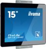 IIYAMA 15 LCD PROJECTIVE CAPACITIVE 10-POINTS TOUCH