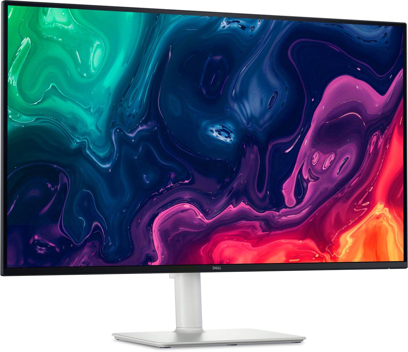 DELL 32 PLUS 4K MONITOR S3225QS [IMAGE 1]