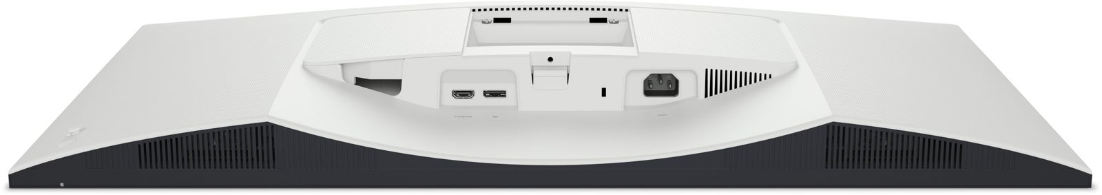 DELL 32 PLUS 4K MONITOR S3225QS [IMAGE 4]