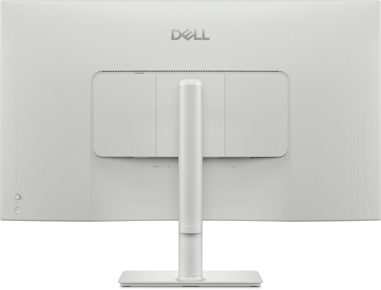 DELL 32 PLUS 4K MONITOR S3225QS [IMAGE 3]