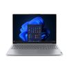NOTEBOOK LENOVO TS TB16 RZ7-250 16GB 512GB 16WUXGA W11PR