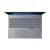 NOTEBOOK LENOVO TS TB16 RZ7-250 16GB 512GB 16WUXGA W11PR