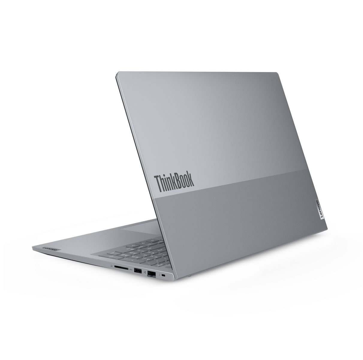 NOTEBOOK LENOVO TS TB16 RZ7-250 16GB 512GB 16WUXGA W11PR