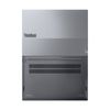 NOTEBOOK LENOVO TS TB16 RZ7-250 16GB 512GB 16WUXGA W11PR