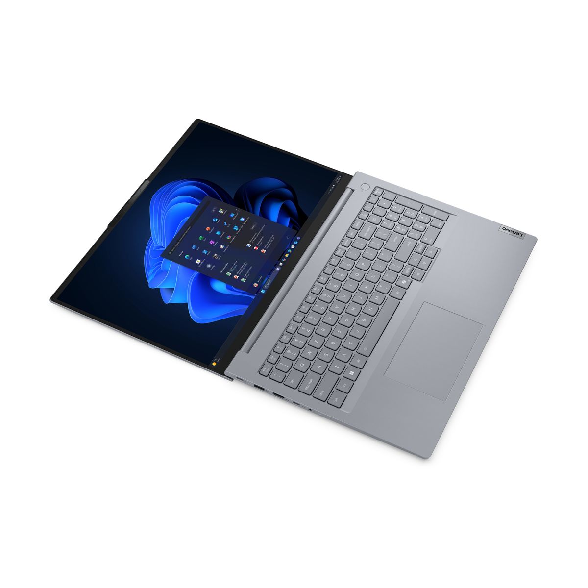 NOTEBOOK LENOVO TS TB16 RZ7-250 16GB 512GB 16WUXGA W11PR