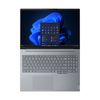 NOTEBOOK LENOVO TS TB16 RZ7-250 16GB 512GB 16WUXGA W11PR