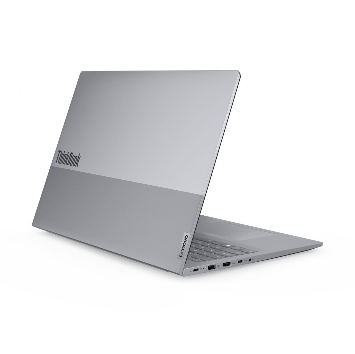 NOTEBOOK LENOVO TS TB16 RZ7-250 16GB 512GB 16WUXGA W11PR