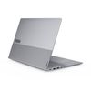 NOTEBOOK LENOVO TS TB16 RZ7-250 16GB 512GB 16WUXGA W11PR