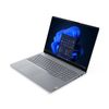 NOTEBOOK LENOVO TS TB16 RZ7-250 16GB 512GB 16WUXGA W11PR