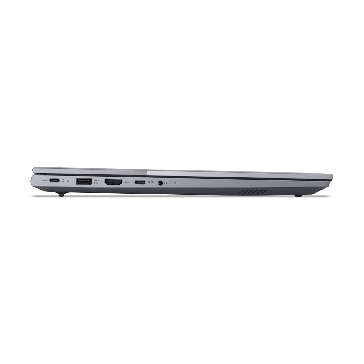 NOTEBOOK LENOVO TS TB16 RZ7-250 16GB 512GB 16WUXGA W11PR