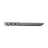 NOTEBOOK LENOVO TS TB16 RZ7-250 16GB 512GB 16WUXGA W11PR