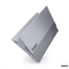NOTEBOOK LENOVO TS TB16 RZ7-250 16GB 512GB 16WUXGA W11PR