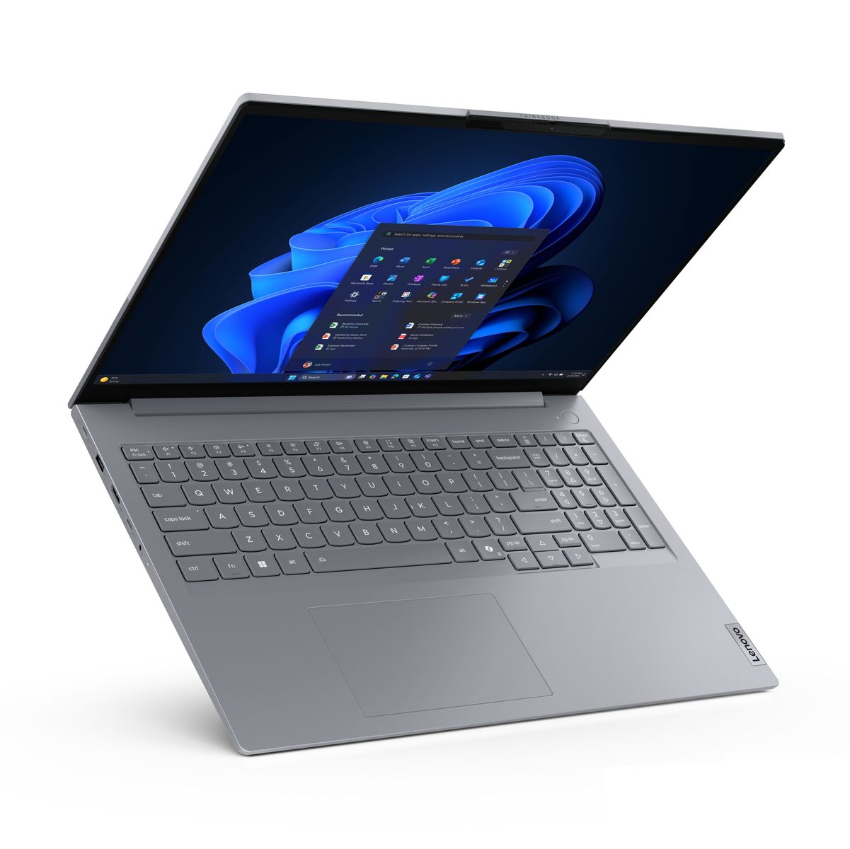 NOTEBOOK LENOVO TS TB16 RZ7-250 16GB 512GB 16WUXGA W11PR