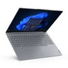 NOTEBOOK LENOVO TS TB16 RZ7-250 16GB 512GB 16WUXGA W11PR