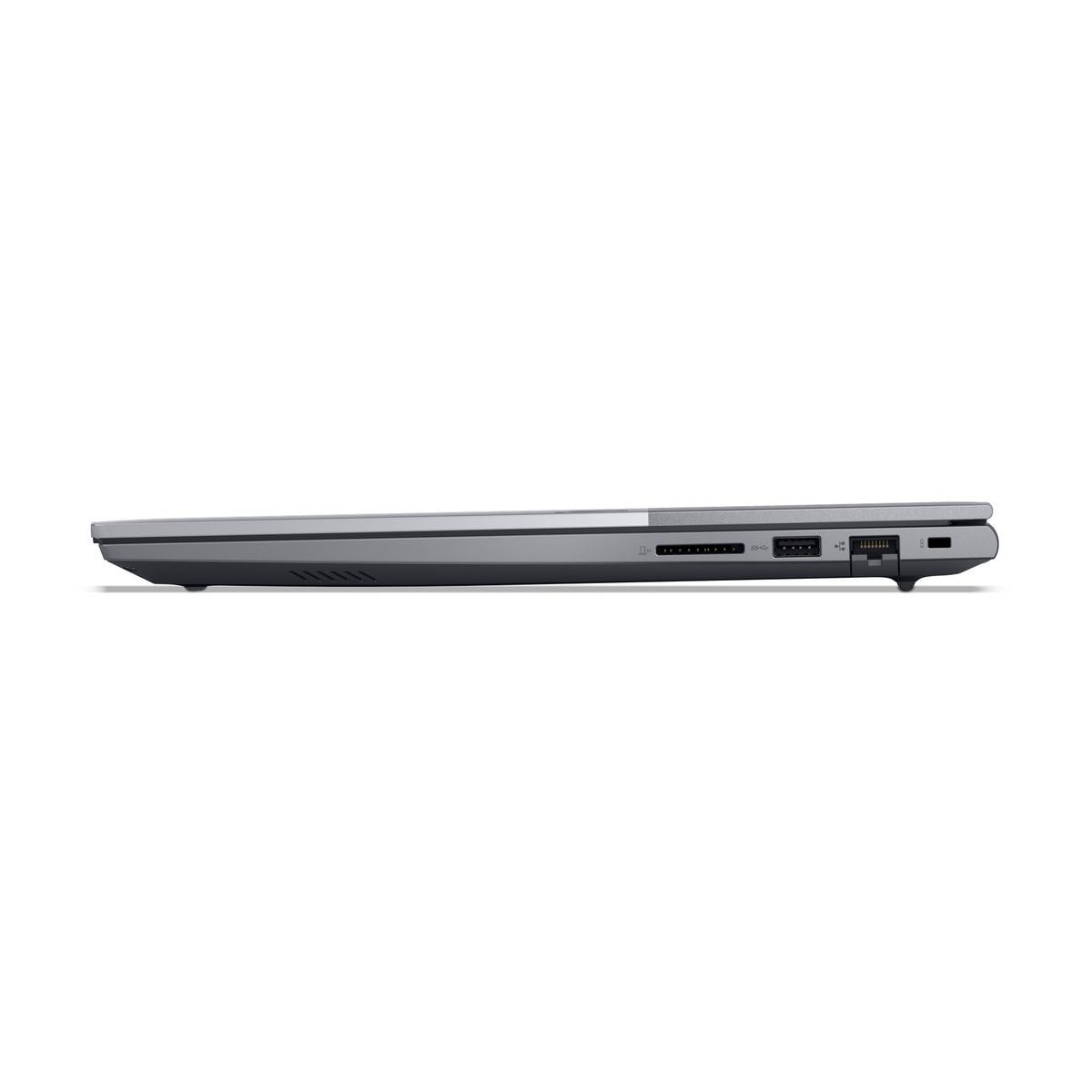 NOTEBOOK LENOVO TS TB16 RZ7-250 16GB 512GB 16WUXGA W11PR