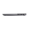 NOTEBOOK LENOVO TS TB16 RZ7-250 16GB 512GB 16WUXGA W11PR