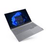 NOTEBOOK LENOVO TS TB16 RZ7-250 16GB 512GB 16WUXGA W11PR