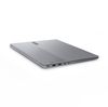 NOTEBOOK LENOVO TS TB16 RZ7-250 16GB 512GB 16WUXGA W11PR