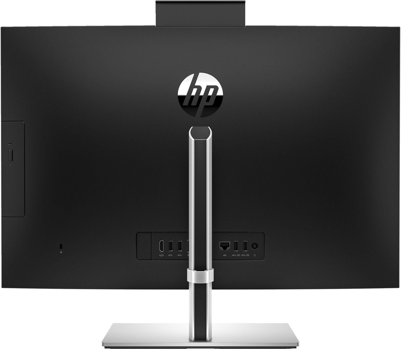 440G9 AIO24NT I7-13700T 16/512 WIFI W11P 2YW [IMAGE 7]